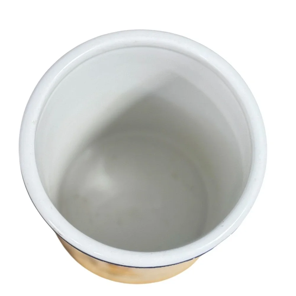 Avon China please review